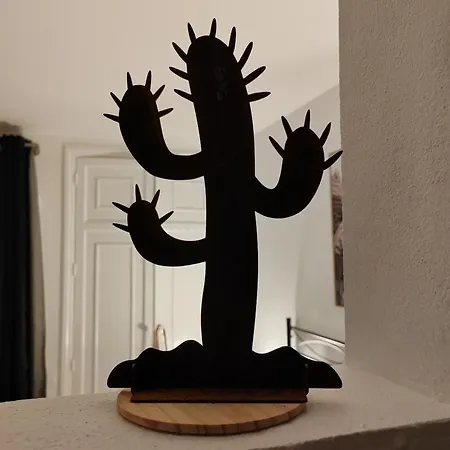 Apartament Dream *