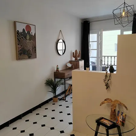 Dream Κοραλέχο