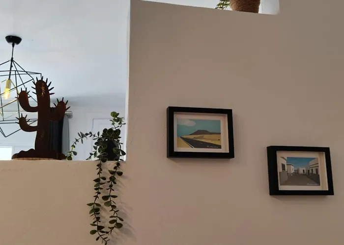 Dream Διαμέρισμα Κοραλέχο