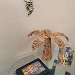 Dream Apartmán *